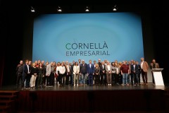 III-aniversari-cornella-empresarial-2003-1
